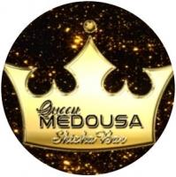 /customerDocs/images/avatars/47058/47058-SHISHA BAR-HOOKAH LOUNGE-MEDOUSA-LAGANAS-ΛΑΓΑΝΑΣ-LOGO.jpg